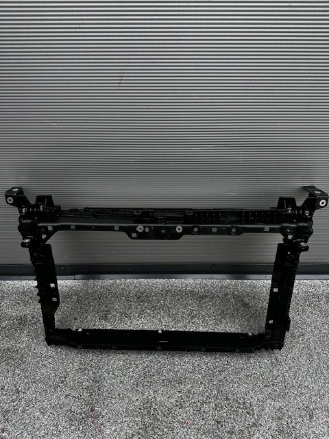 фото №1, Pas передний усилитель передний skoda kamiq scala idealne !