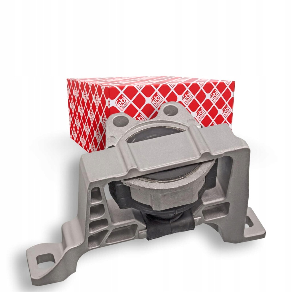 Купить Подушка двигателя febi bilstein 39363