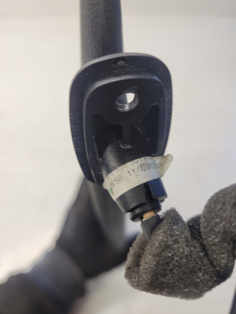 фото №5, Захист сонцезахисна audi a3 cabrio 8p7857551a