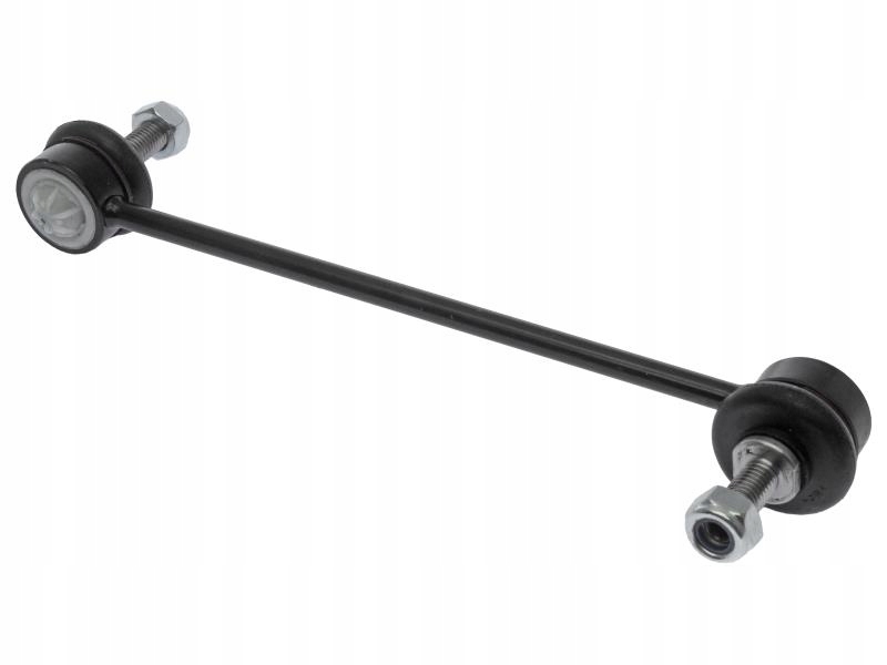 фото №1, Starline соединитель стабилизатора chevrolet spark