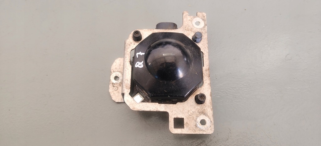 фото №1, Радар датчик acc distronic audi q7 sq7 4m 4m0907541g