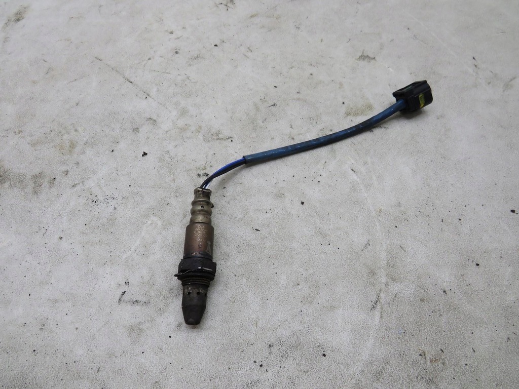 фото №1, Датчик лямбда-зонд crv iv 2.0 b 07q11-22