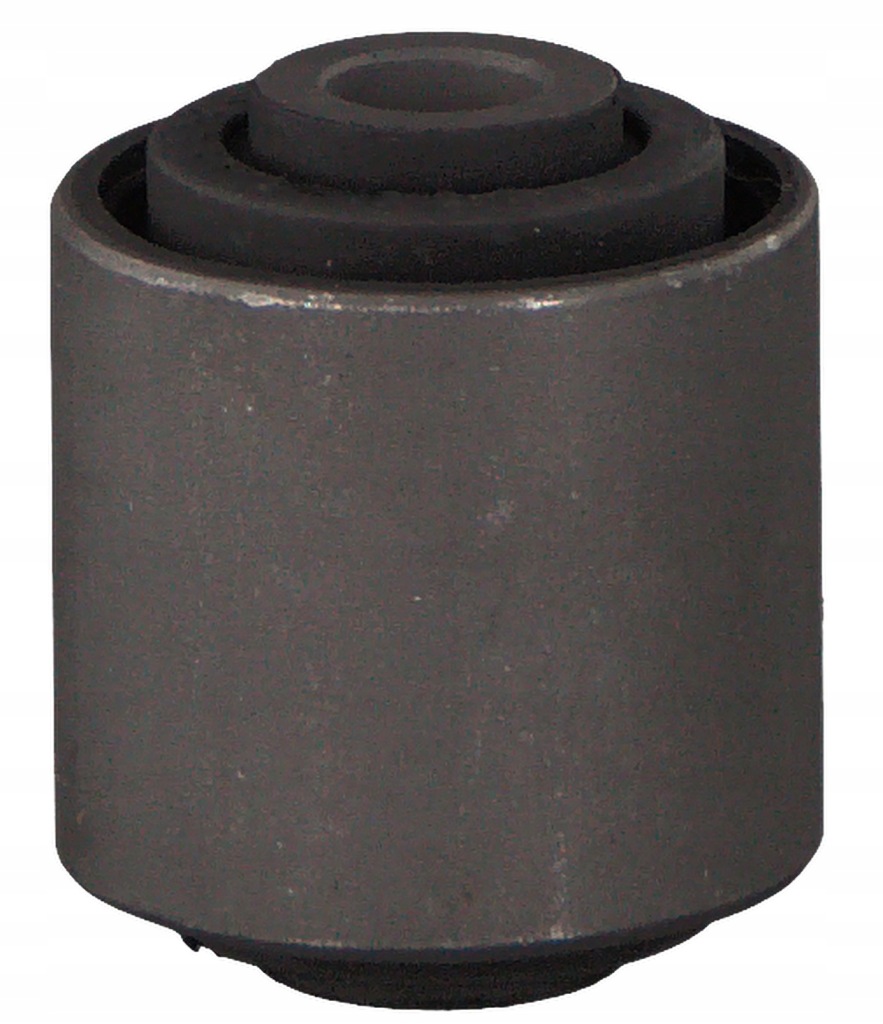 Втулка ричаг. nissan t. patrol 86- тяга заднего le/pr fe102091 Оригинал