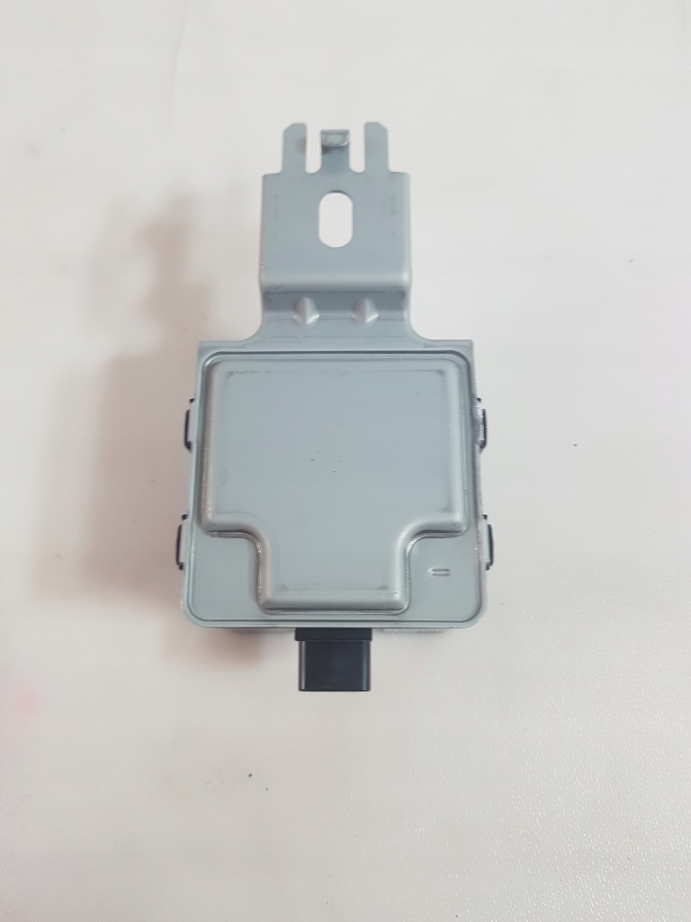 фото №2, Mazda cx5 ii 17-moduł keyless usa