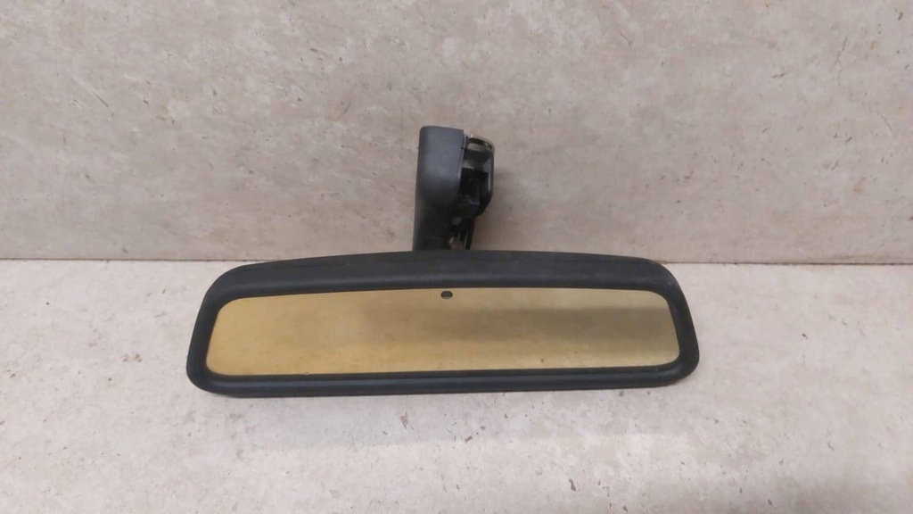 фото №1, Дзеркало внутрішнє bmw e46 e13012417