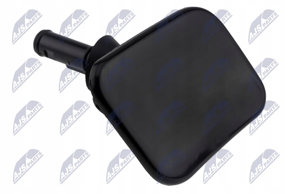 фото №2, Nty заглушка распылителя фара