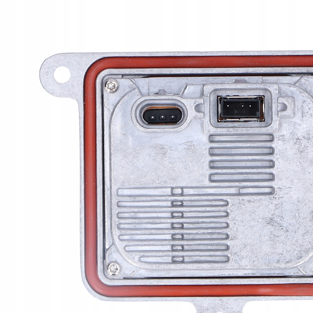 фото №14, Балласт ксеноновый 35 w 22794558 многократный защита pasuje do