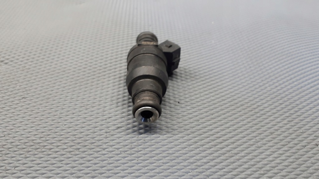 Купить D3762fa форсунки bmw e36 1.6
