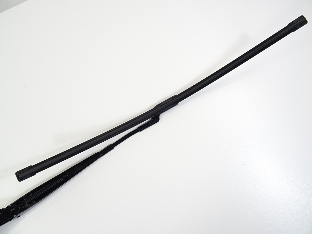 фото №10, Skoda scala рычаг дворники левая 657955409