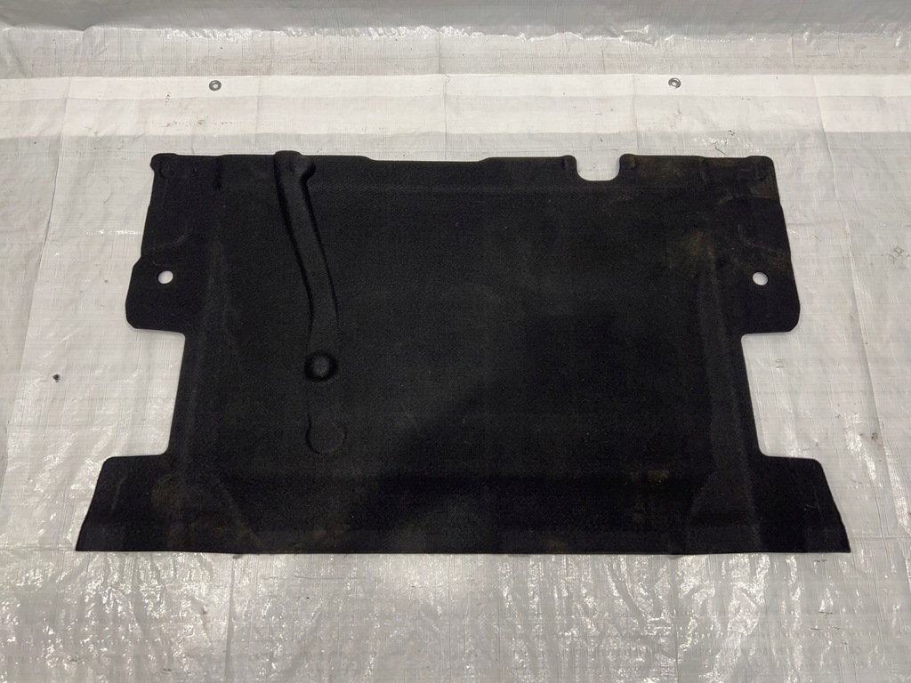 фото №1, Hyundai santa fe обшивка