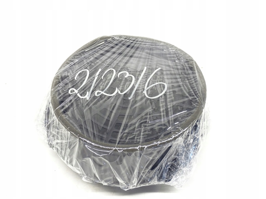 фото №6, Динамик дверь передний l/p audi a8 d4 4h0035415