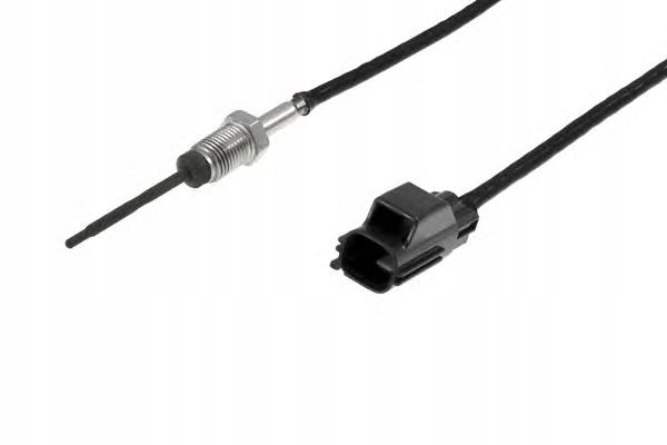 фото №1, Датчик температури вихлопних газів ngk fd110j-cwe 97281