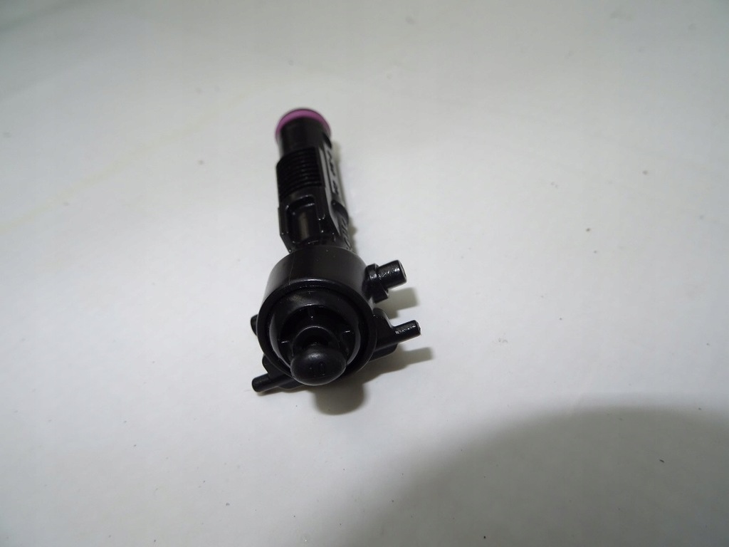 фото №13, Bmw 1 e82 e87 насадка распылителя лампы m набор l