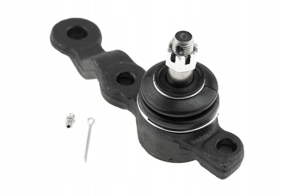 фото №1, Zsd-ty-043 nty шарова опора важеля