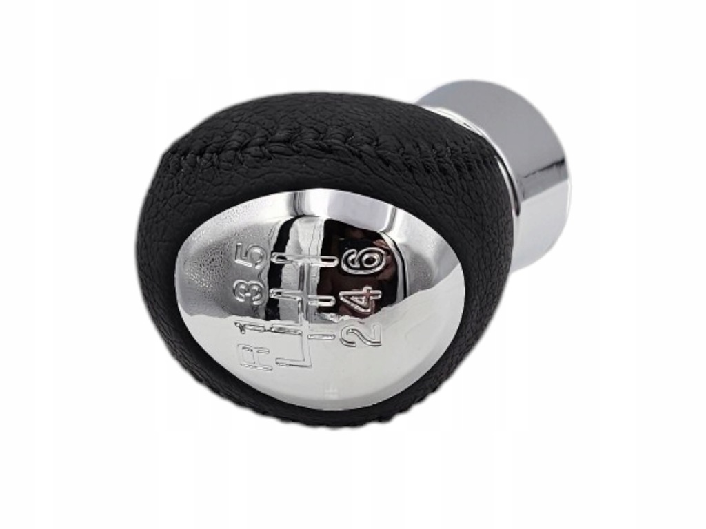 фото №13, Ручка переключения передач mazda 3 2003-2008 323/323f 1998-2004 5 cr 2005-2010