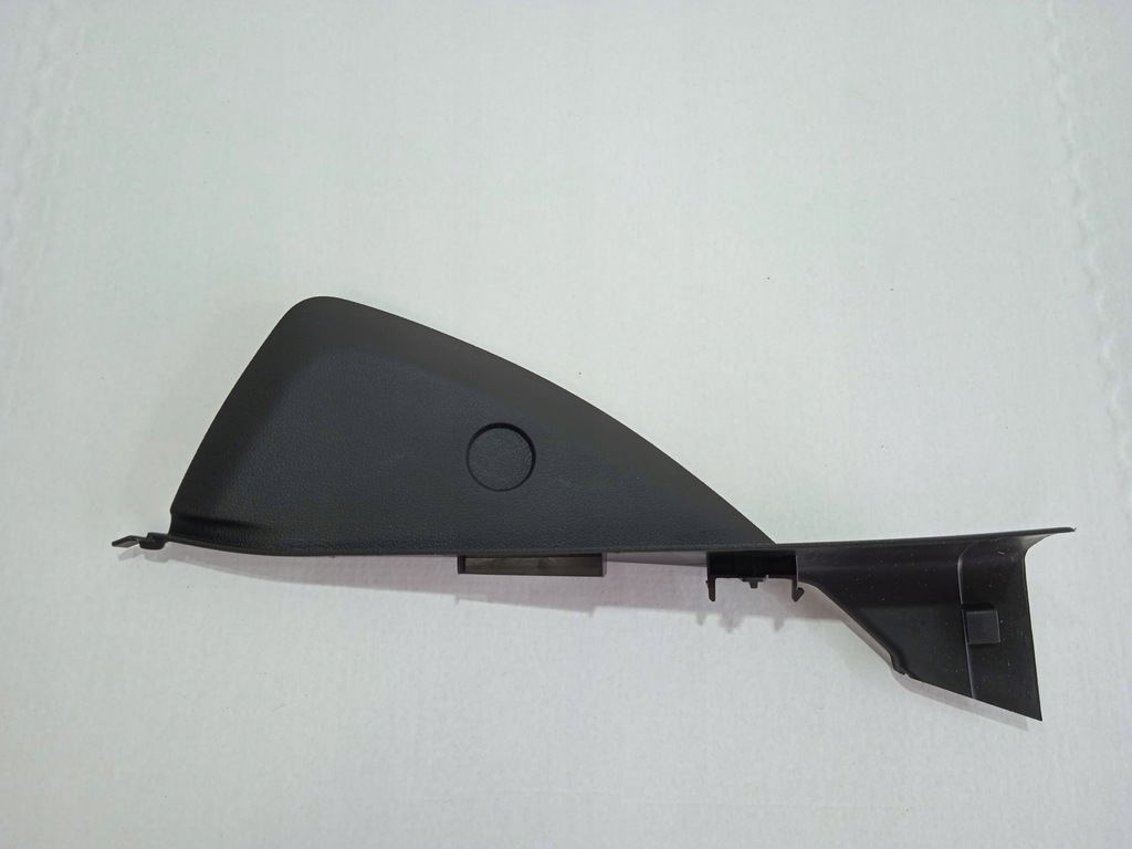 фото №1, Kuga mk2 lift захист заглушка консолі ліва