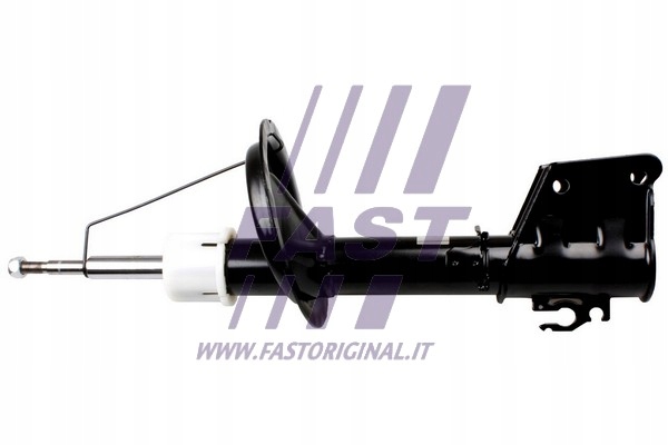 фото №2, Амортизатор fast ft11260