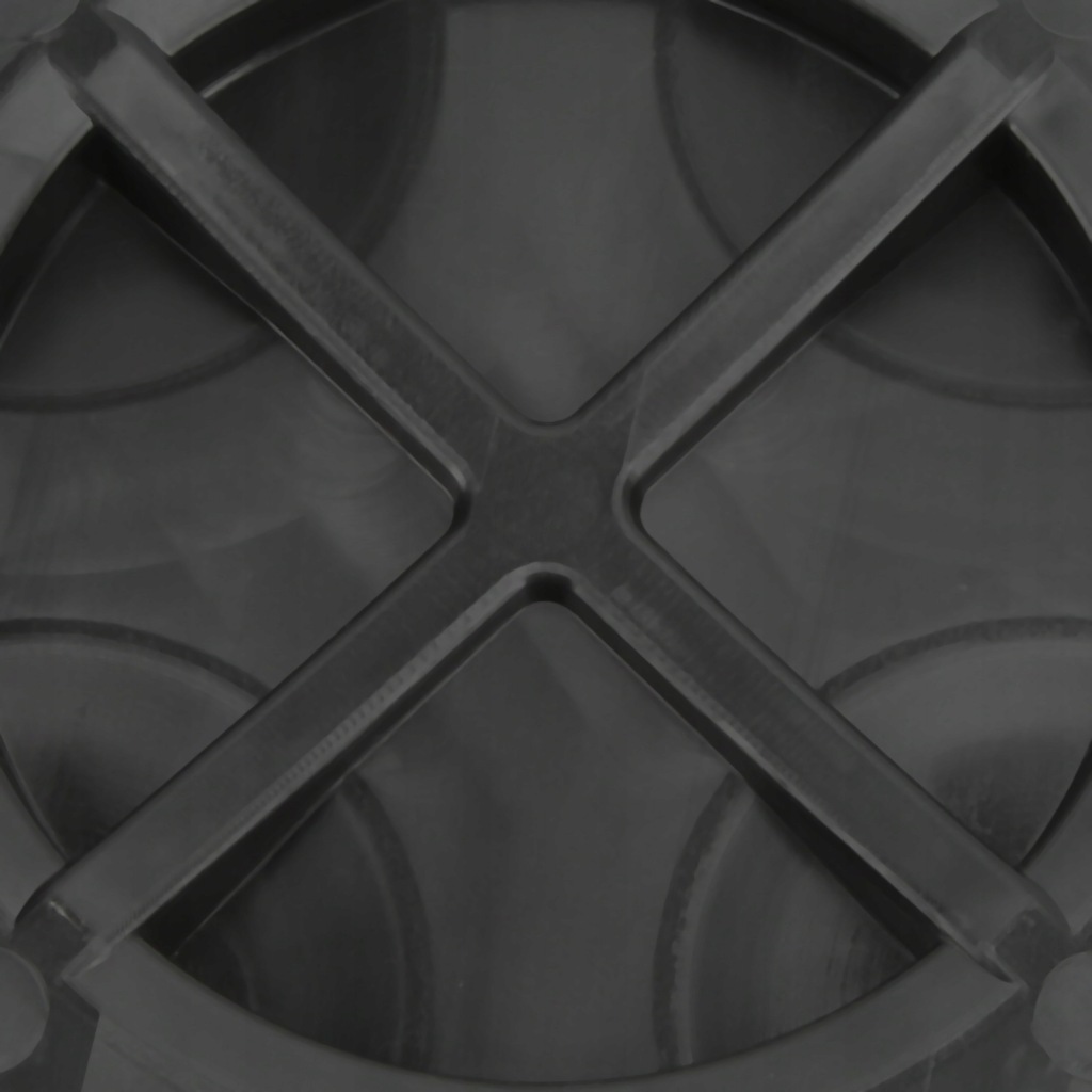 Защита защитная крыла передний 51772751776 mini cooper r55 r56 r57 r58 в Украине