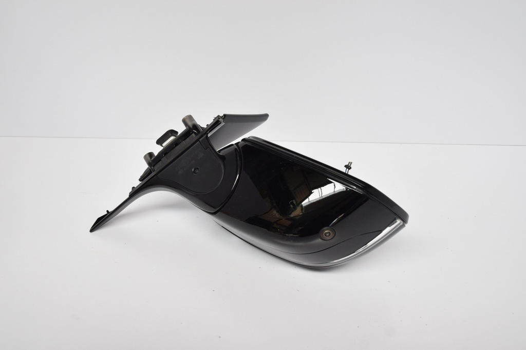 фото №8, Дзеркало праве bmw 8 g14 g15 g16 9 pinów