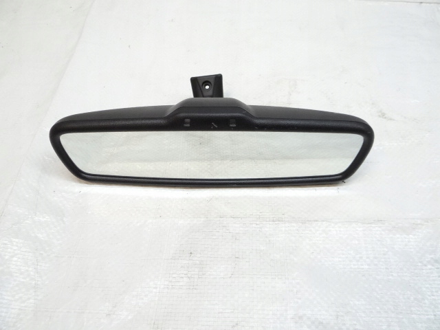 фото №1, Citroen c4 aircross зеркало внутренний 7630a058