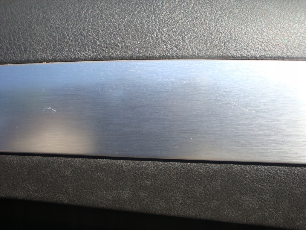 Дверей ліве перед передні peugeot 407 купе європа Доставка