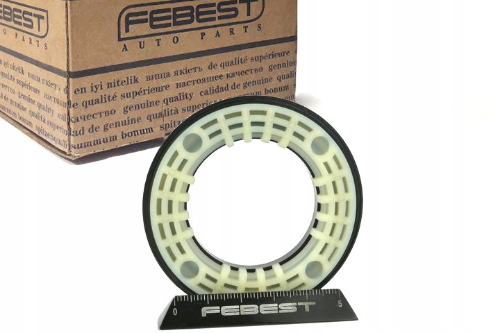 Купить Подшипник амортизатора febest do suzuki kizashi 2.4