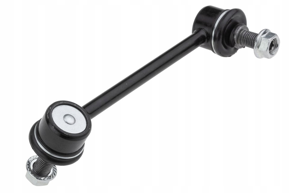 фото №1, З'єднувач стабілізатора задня honda pilot 09-, mdx 07-, лівий