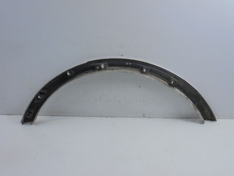 фото №5, Kuga ii молдинг крила задня права cv4js286d02abw