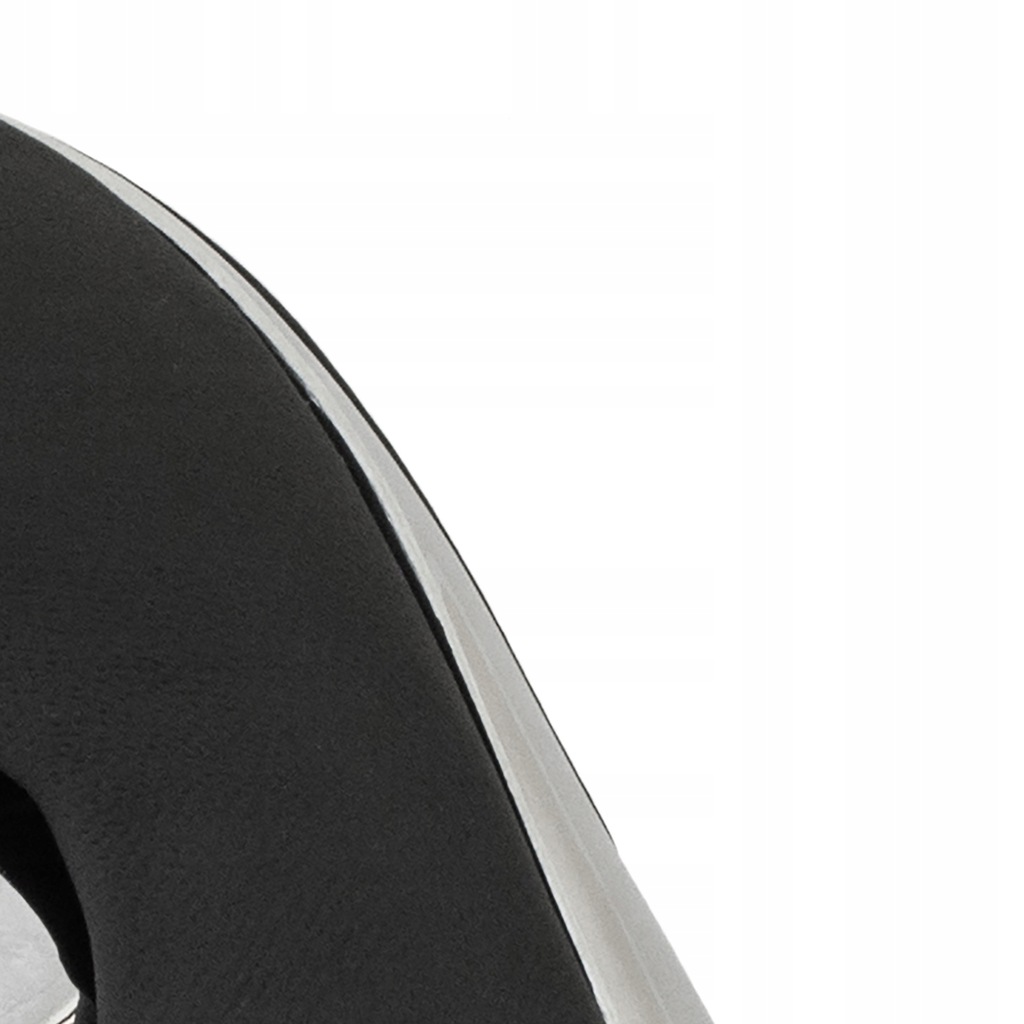 фото №8, Ручка рычаг переключения передач do opel insignia 2008- автоматическая коробка передач