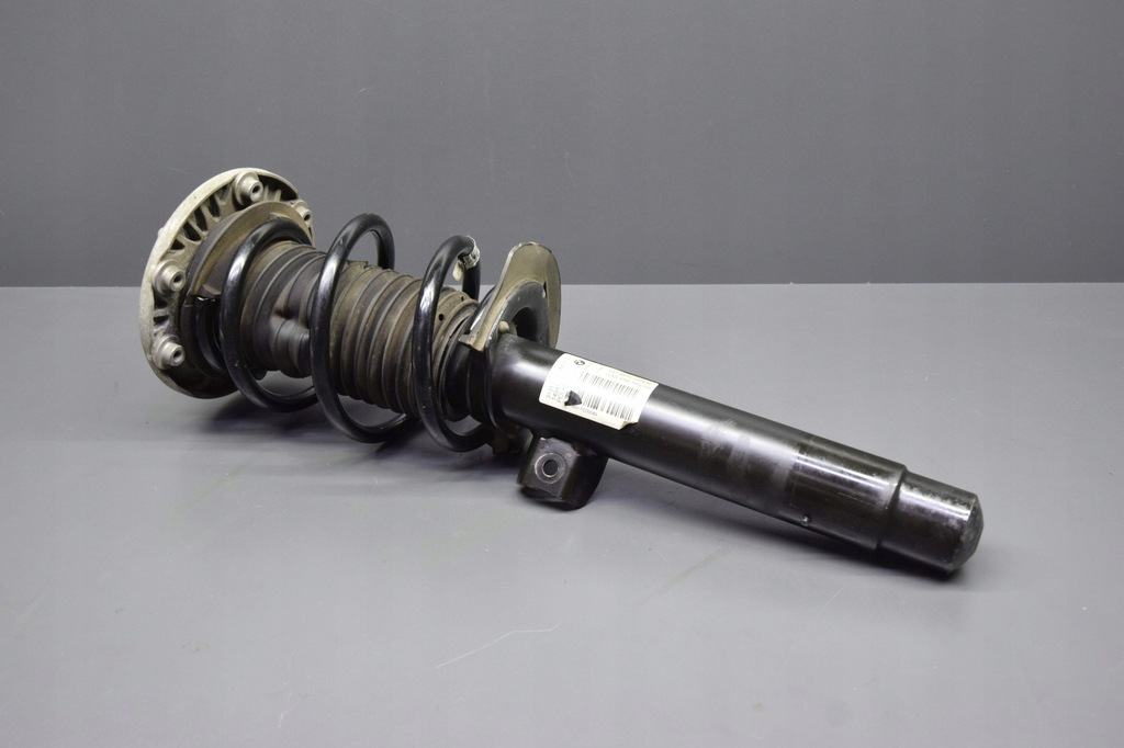 фото №1, Амортизатор лівий перед bmw 1 f20 f21 2 f22