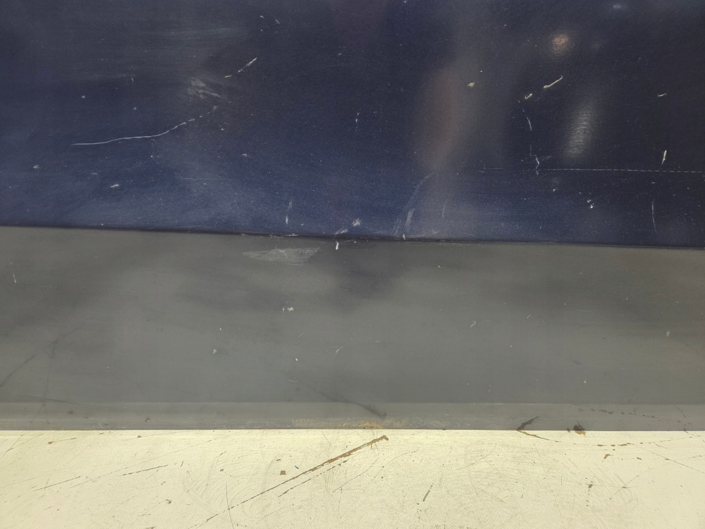 Купить Дверь правое перед mercedes gle w292 купе