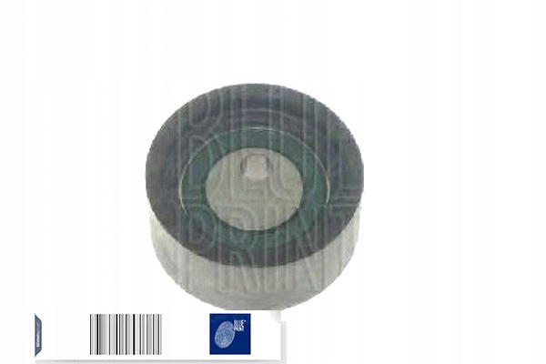 фото №1, Blue print ролик натяжителя subaru justy ii 1.3 4x4