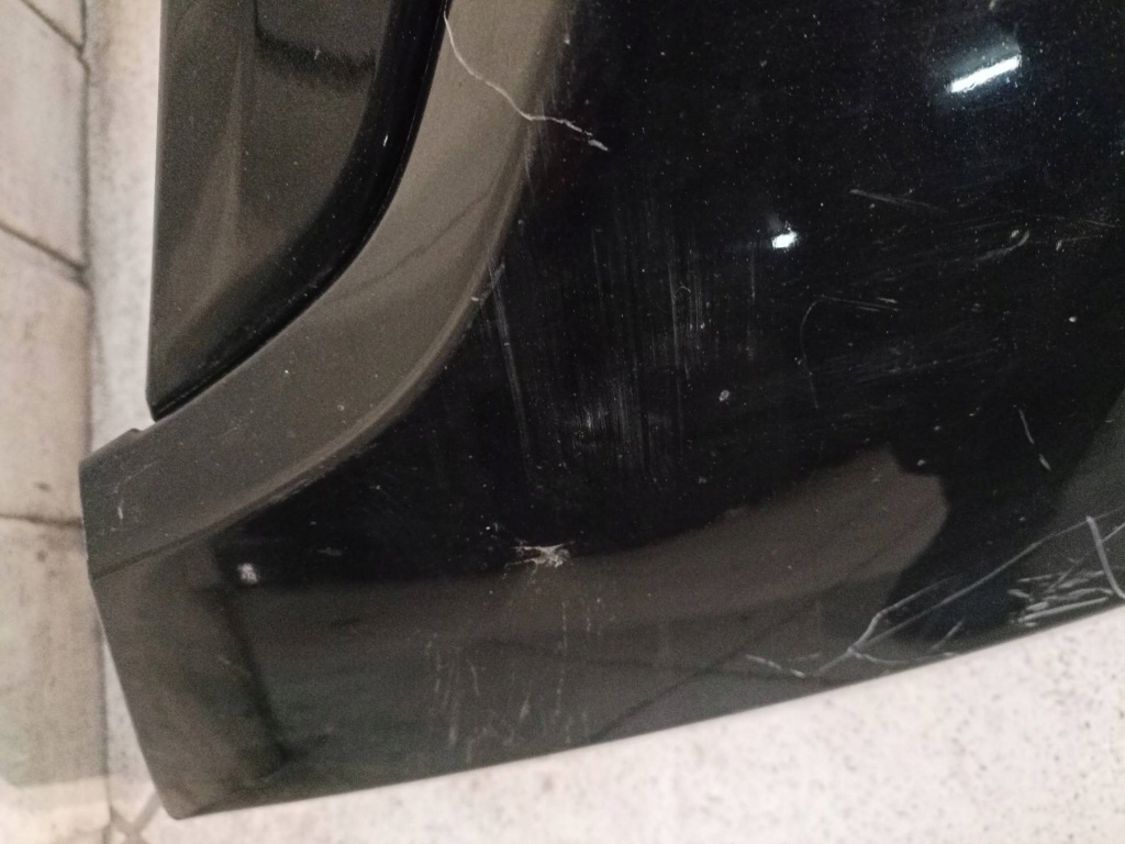 Бампер перед jeep grand cherokee 4 facelift 2014 Цена