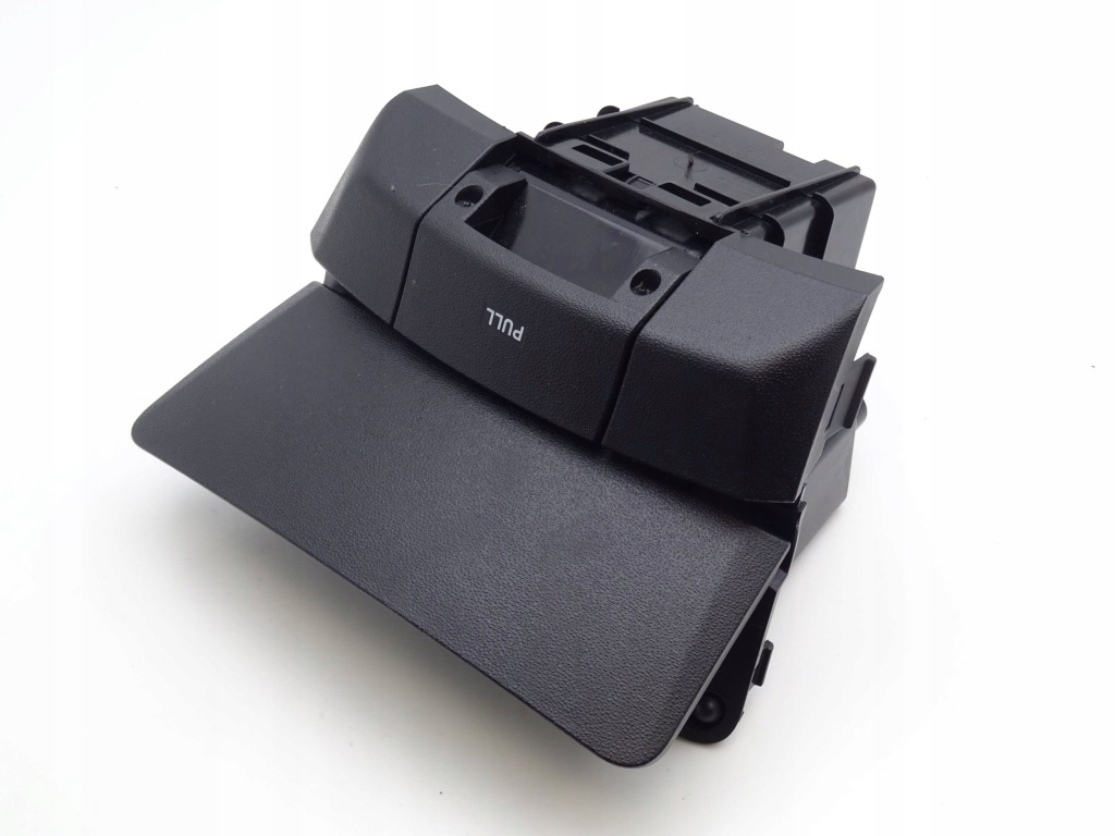 Купить Пепельница hyundai i30 nr22