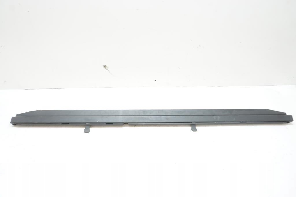 фото №1, Шторка багажника fiat stilo