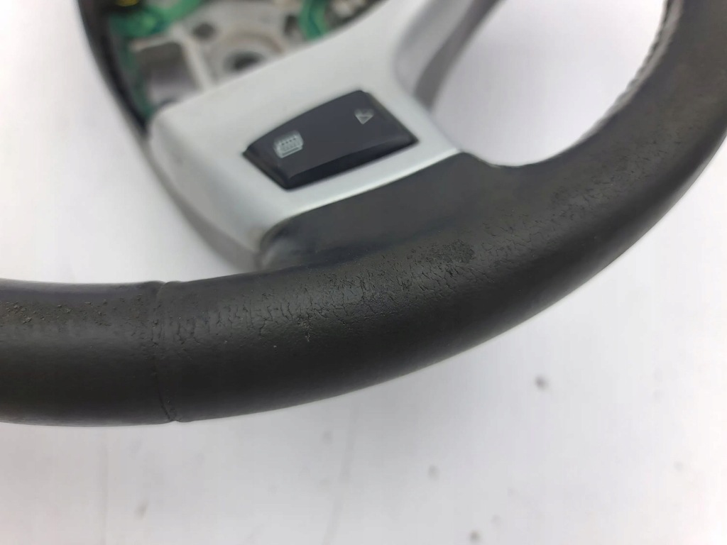 фото №16, Chrysler grand voyager v 2009 повітропровід