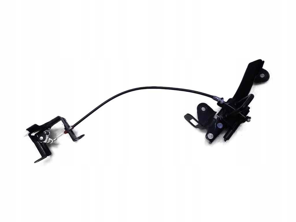 фото №1, Механізм сидіння лівий subaru forester iii