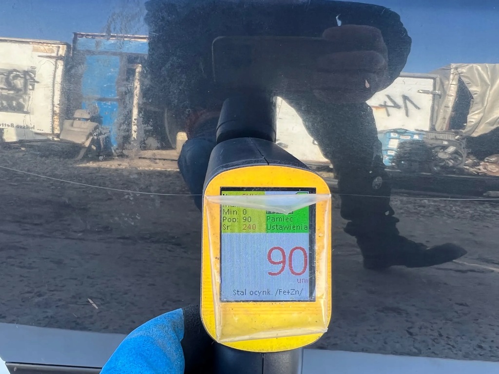 фото №7, Audi a4 s4 b7 cabrio двері ліва передні перед lz9w