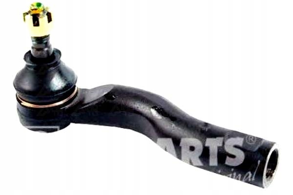 фото №1, Nipparts наконечник тяга toyota avensis verso m2 2