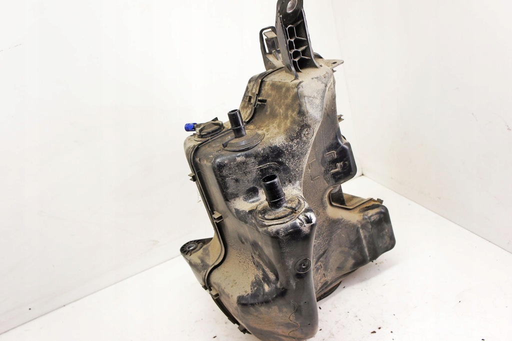 фото №6, Ll337 skoda scala 1.6d бак adblue 2q0131877h