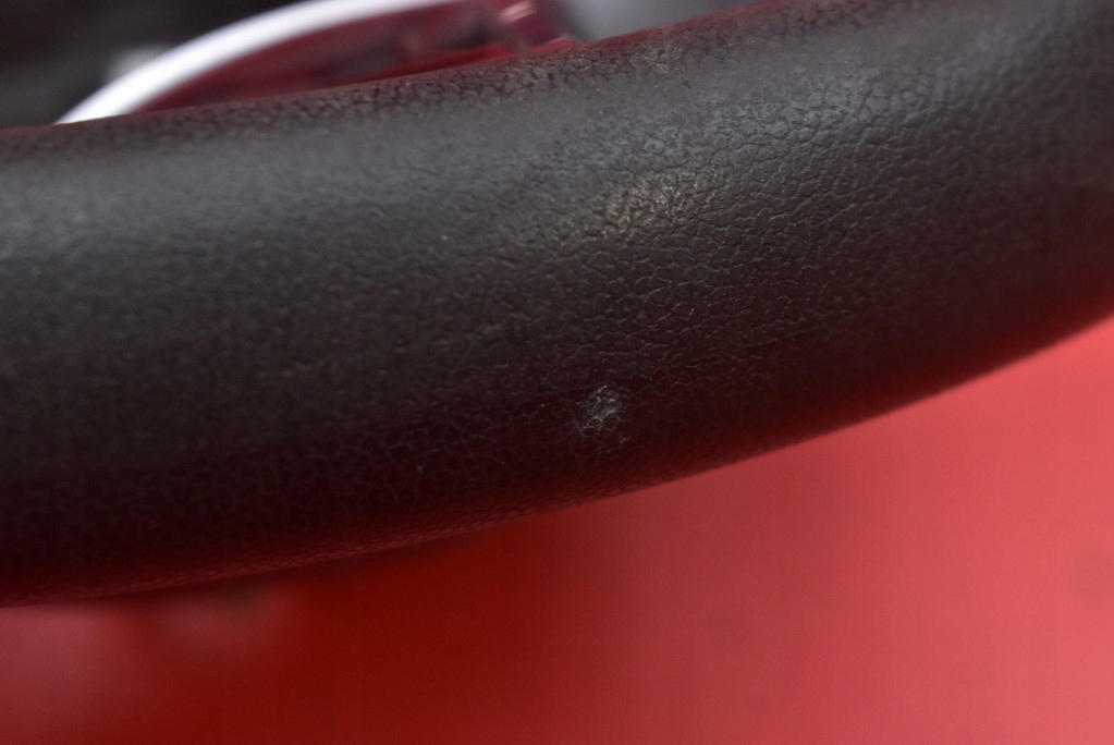 фото №12, Воздуховод 484001085r dacia dokker lift 17-21