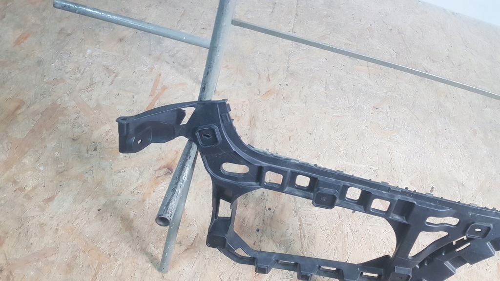 фото №6, Volkswagen оригинальный номер 5f08072280737