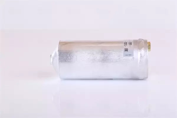 фото №12, Осушитель кондиционера mitsubishi 200 200 / triton