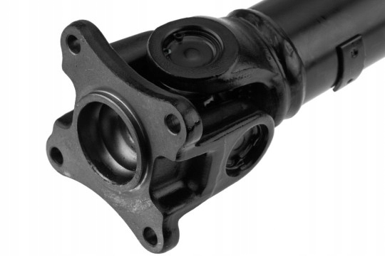 фото №2, Wał приводной nty nwn-ka-017