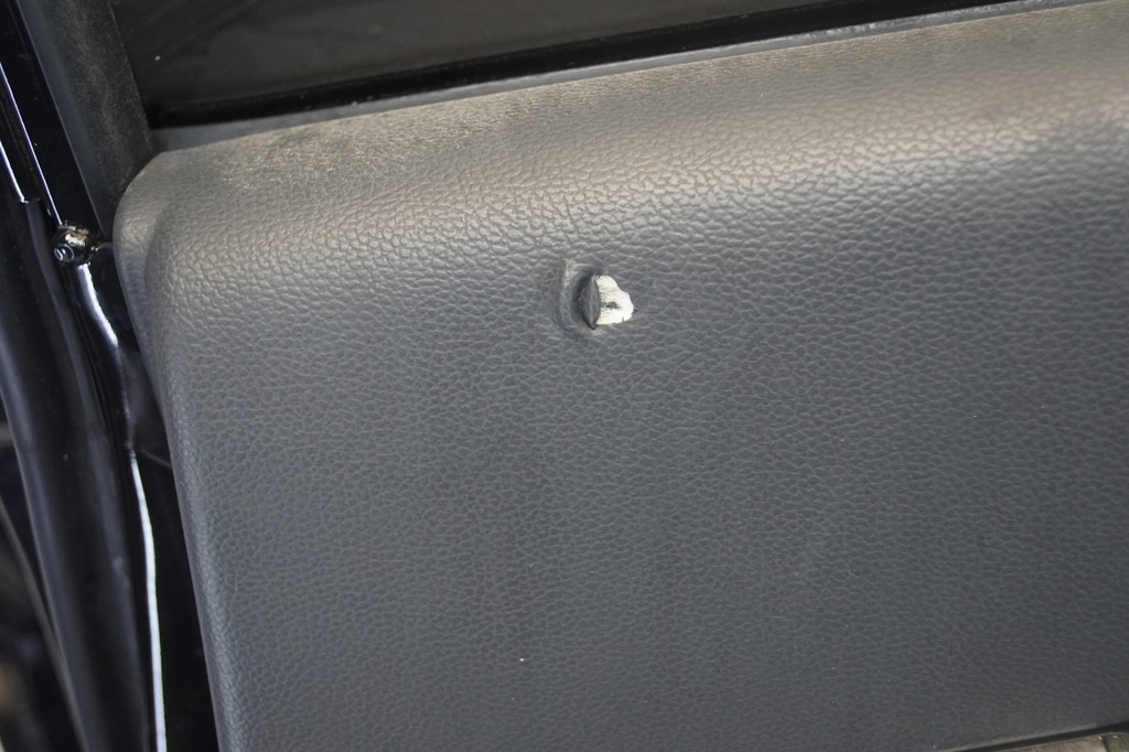 фото №15, Двері правий задня chevrolet captiva