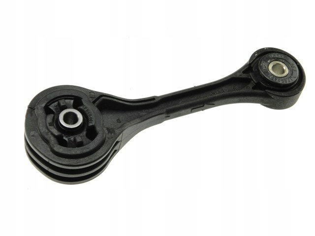 фото №3, Подушка двигателя subaru impreza forester 07-12 задняя