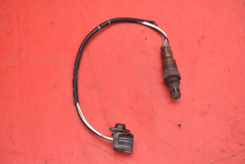 фото №1, Датчик лямбда-зонд renault laguna 3 iii 2.0 16v 140 km 07-11