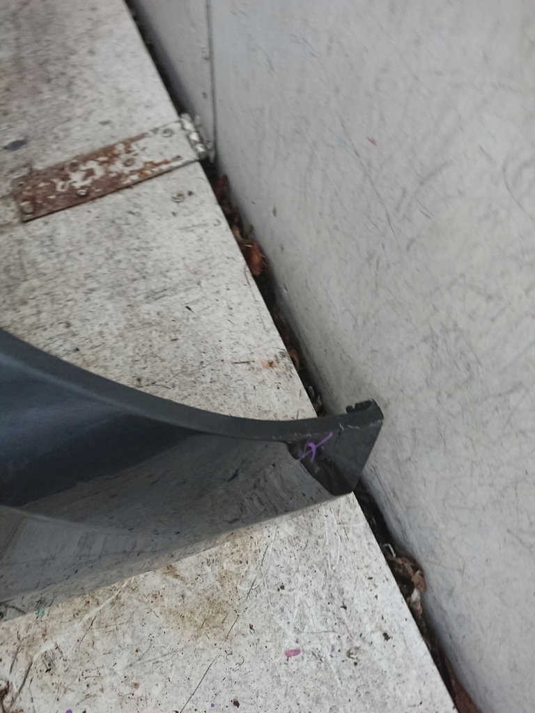 фото №9, Bmw 2 f22 f23 m набор performance бампер перед