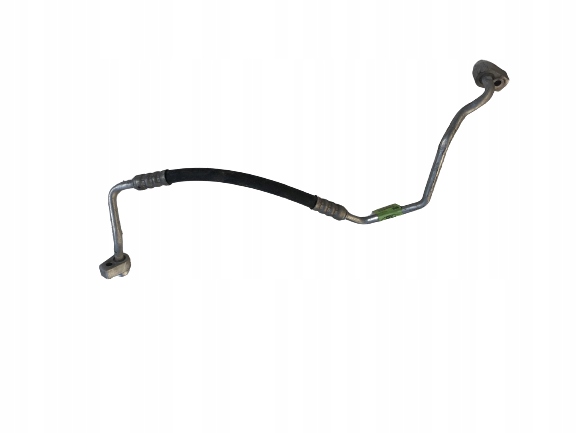 фото №1, Шланг кондиціонера ford b-max lift