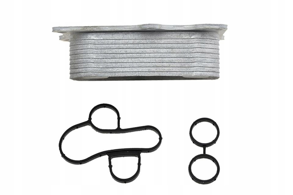 фото №7, Nty ccl-ft-005 радиатор масла, масло двигательный